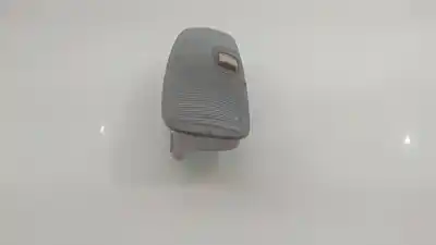 Pezzo di ricambio per auto di seconda mano luce interna per ford fiesta (ccn) ambiente riferimenti oem iam 8a6a13776ca wf0cxxgakchm14715 