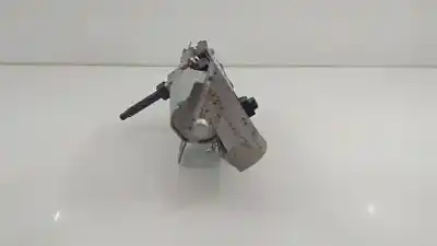 Second-hand car spare part rear windshield wiper motor for ford fiesta (ccn) ambiente oem iam references 8a61a17k441ae wf0cxxgakchm14715 