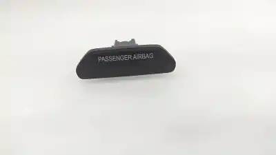 Автозапчастина б/у електронний модуль для ford fiesta (ccn) ambiente посилання на oem iam bk2t14b418ac wf0cxxgakchm14715 