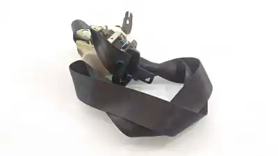İkinci el araba yedek parçası sol arka emniyet kemeri için ford fiesta (ccn) ambiente oem iam referansları 34021838c wf0cxxgakchm14715 