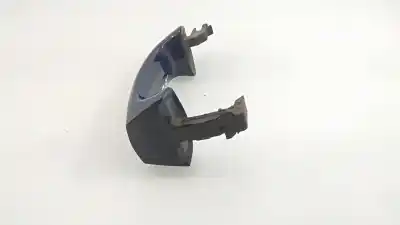 Pezzo di ricambio per auto di seconda mano maniglia esterna anteriore sinistra per ford fiesta (ccn) ambiente riferimenti oem iam  wf0cxxgakchm14715 