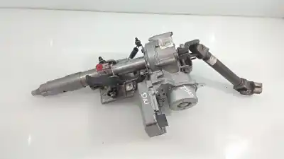 Second-hand car spare part steering column for ford fiesta (ccn) ambiente oem iam references c1bc3c529av