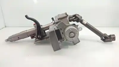 Peça sobressalente para automóvel em segunda mão coluna de direcção por ford fiesta (ccn) ambiente referências oem iam c1bc3c529av wf0cxxgakchm14715 