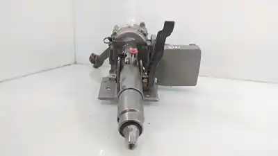 Peça sobressalente para automóvel em segunda mão coluna de direcção por ford fiesta (ccn) ambiente referências oem iam c1bc3c529av wf0cxxgakchm14715 