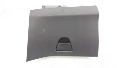 Second-hand car spare part glove compartment for ford fiesta (ccn) ambiente oem iam references ba61a06010a wf0cxxgakchm14715 