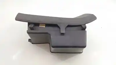 Second-hand car spare part glove compartment for ford fiesta (ccn) ambiente oem iam references ba61a06010a wf0cxxgakchm14715 