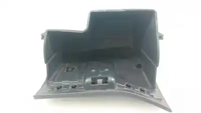 Second-hand car spare part glove compartment for ford fiesta (ccn) ambiente oem iam references ba61a06010a wf0cxxgakchm14715 