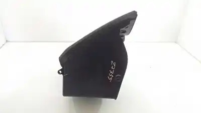 Second-hand car spare part glove compartment for ford fiesta (ccn) ambiente oem iam references ba61a06010a