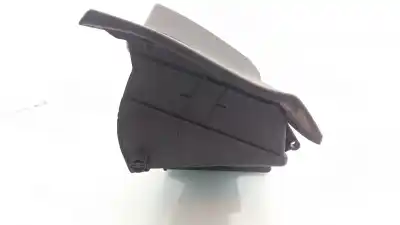 Second-hand car spare part glove compartment for ford fiesta (ccn) ambiente oem iam references ba61a06010a wf0cxxgakchm14715 