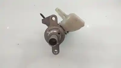 Second-hand car spare part brake pump for ford fiesta (ccn) ambiente oem iam references 0204054029