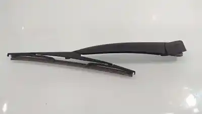 Автозапчасти б/у рычаг заднего стеклоочистителя за ford fiesta (ccn) ambiente ссылки oem iam  wf0cxxgakchm14715 