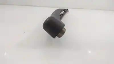 Автозапчасти б/у рычаг заднего стеклоочистителя за ford fiesta (ccn) ambiente ссылки oem iam  wf0cxxgakchm14715 