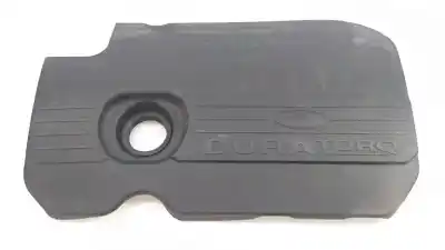Pezzo di ricambio per auto di seconda mano coperchio motore per ford fiesta (ccn) ambiente riferimenti oem iam f1fq6a949a wf0cxxgakchm14715 
