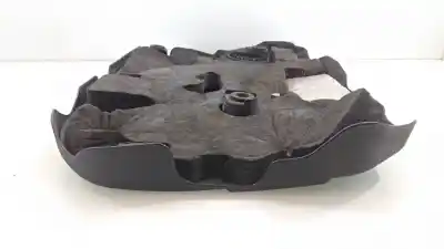 Pezzo di ricambio per auto di seconda mano coperchio motore per ford fiesta (ccn) ambiente riferimenti oem iam f1fq6a949a wf0cxxgakchm14715 