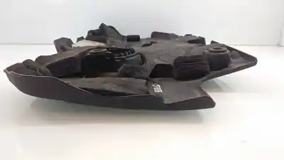 Pezzo di ricambio per auto di seconda mano coperchio motore per ford fiesta (ccn) ambiente riferimenti oem iam f1fq6a949a wf0cxxgakchm14715 