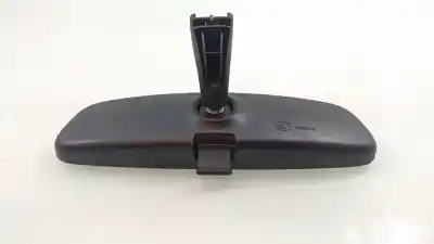 Автозапчасти б/у внутреннее зеркало за ford fiesta (ccn) ambiente ссылки oem iam  wf0cxxgakchm14715 