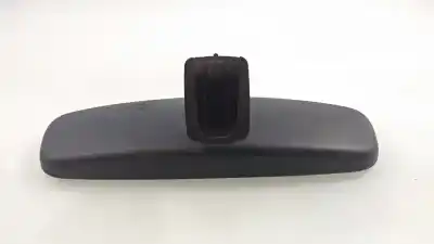 Second-hand car spare part interior rearview mirror for ford fiesta (ccn) ambiente oem iam references 