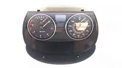 Peça sobressalente para automóvel em segunda mão quadrante por bmw serie 3 touring (e91) 330d referências oem iam 914803101 wbavu92090fg89707 