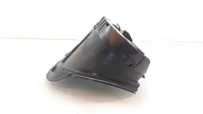 Peça sobressalente para automóvel em segunda mão quadrante por bmw serie 3 touring (e91) 330d referências oem iam 914803101 wbavu92090fg89707 