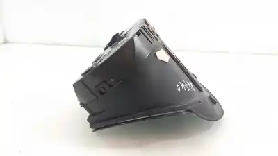 Peça sobressalente para automóvel em segunda mão quadrante por bmw serie 3 touring (e91) 330d referências oem iam 914803101 wbavu92090fg89707 