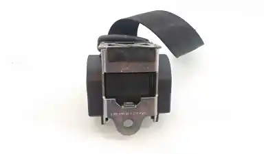 Peça sobressalente para automóvel em segunda mão cinto de segurança traseiro direito por bmw serie 3 touring (e91) 330d referências oem iam 0606019700
