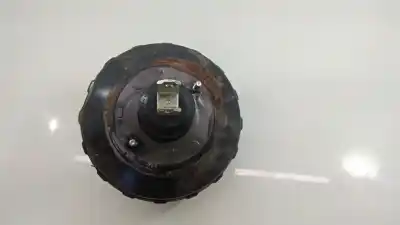 Peça sobressalente para automóvel em segunda mão servo freio por bmw serie 3 touring (e91) 330d referências oem iam 677593201