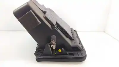 Second-hand car spare part  for CITROEN C4 LIM.  OEM IAM references 9671431377 VF7NCBHY6FY566489 