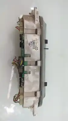 Автозапчасти б/у приборная доска за ssangyong musso 2.9 d ссылки oem iam 8020105121 kpte0b1dsxp156851  Автозапчасти б/у приборная доска за ssangyong musso 2.9 d ссылки oem iam 8020105121 kpte0b1dsxp156851