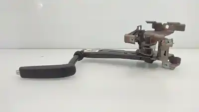 Second-hand car spare part  for CITROEN C4 LIM.  OEM IAM references 98031782ZD VF7NCBHY6FY566489 