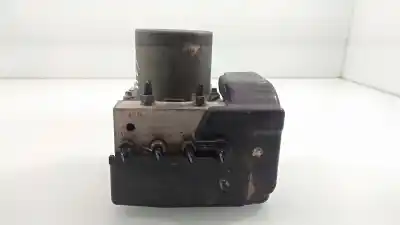 Peça sobressalente para automóvel em segunda mão abs por citroen c4 lim. 1.6 blue-hdi fap referências oem iam 9810762280 vf7ncbhy6fy566489 0265952289 9677024980