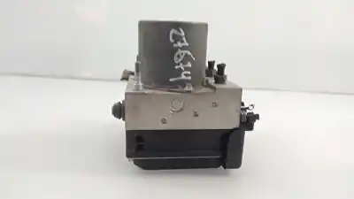 Peça sobressalente para automóvel em segunda mão abs por citroen c4 lim. 1.6 blue-hdi fap referências oem iam 9810762280 vf7ncbhy6fy566489 0265952289 9677024980