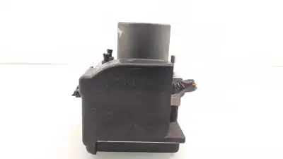 Peça sobressalente para automóvel em segunda mão abs por citroen c4 lim. 1.6 blue-hdi fap referências oem iam 9810762280 vf7ncbhy6fy566489 0265952289 9677024980