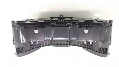 Second-hand car spare part dashboard for citroen c4 lim. 1.6 blue-hdi fap oem iam references a2c97398100 vf7ncbhy6fy566489 