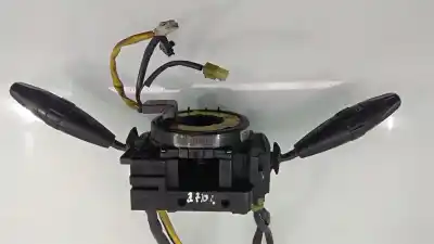 Автозапчасти б/у управление светом за ssangyong musso 2.9 d ссылки oem iam  kpte0b1dsxp156851  Автозапчасти б/у управление светом за ssangyong musso 2.9 d ссылки oem iam  kpte0b1dsxp156851
