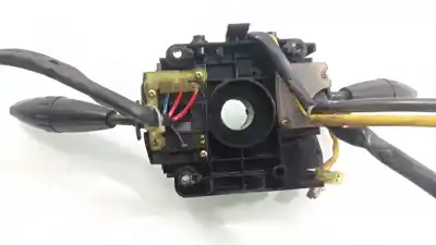 Автозапчасти б/у управление светом за ssangyong musso 2.9 d ссылки oem iam  kpte0b1dsxp156851  Автозапчасти б/у управление светом за ssangyong musso 2.9 d ссылки oem iam  kpte0b1dsxp156851