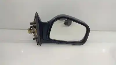 Автозапчасти б/у задний вид справа за ssangyong musso 2.9 d ссылки oem iam  kpte0b1dsxp156851  Автозапчасти б/у задний вид справа за ssangyong musso 2.9 d ссылки oem iam  kpte0b1dsxp156851