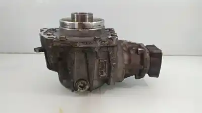 Second-hand car spare part front differential for honda cr-v iii (re_) 2.2 i-dtec 4wd (re6) oem iam references  shsre6850bu002694 