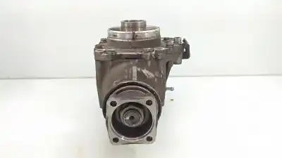 Second-hand car spare part front differential for honda cr-v iii (re_) 2.2 i-dtec 4wd (re6) oem iam references  shsre6850bu002694 