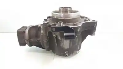 Second-hand car spare part front differential for honda cr-v iii (re_) 2.2 i-dtec 4wd (re6) oem iam references  shsre6850bu002694 