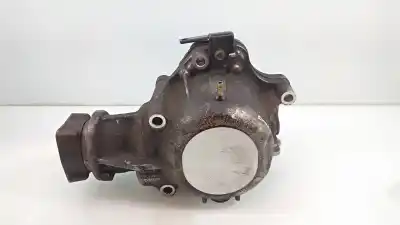 Second-hand car spare part front differential for honda cr-v iii (re_) 2.2 i-dtec 4wd (re6) oem iam references  shsre6850bu002694 