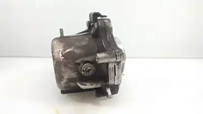 Second-hand car spare part front differential for honda cr-v iii (re_) 2.2 i-dtec 4wd (re6) oem iam references  shsre6850bu002694 