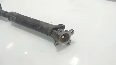 Pezzo di ricambio per auto di seconda mano Cardano Anteriore per SSANGYONG ACTYON 2.0 TD CAT Riferimenti OEM IAM  KPTC0B1KS7P030471 