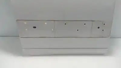Tweedehands auto-onderdeel SCHUIFDEUR RECHTS voor CITROEN BERLINGO  OEM IAM-referenties  VF7GBKFWC94241995 
