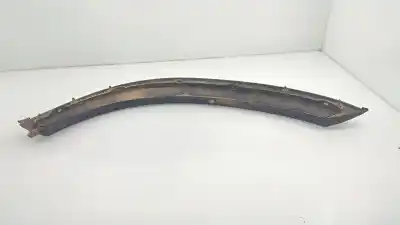 Pezzo di ricambio per auto di seconda mano parafango anteriore destro per ssangyong musso 2.9 d riferimenti oem iam  kpte0b1dsxp156851  Pezzo di ricambio per auto di seconda mano parafango anteriore destro per ssangyong musso 2.9 d riferimenti oem iam  kpte0b1dsxp156851