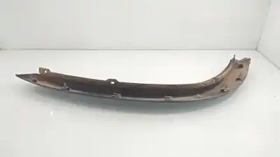 Pezzo di ricambio per auto di seconda mano parafango anteriore destro per ssangyong musso 2.9 d riferimenti oem iam  kpte0b1dsxp156851  Pezzo di ricambio per auto di seconda mano parafango anteriore destro per ssangyong musso 2.9 d riferimenti oem iam  kpte0b1dsxp156851
