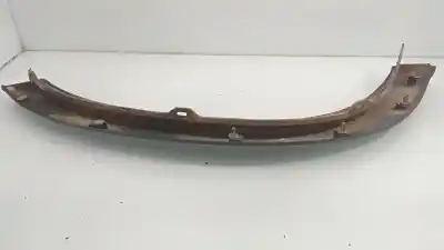 Pezzo di ricambio per auto di seconda mano parafango anteriore sinistro per ssangyong musso 2.9 d riferimenti oem iam  kpte0b1dsxp156851  Pezzo di ricambio per auto di seconda mano parafango anteriore sinistro per ssangyong musso 2.9 d riferimenti oem iam  kpte0b1dsxp156851