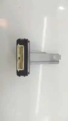 Tweedehands auto-onderdeel ELEKTRONISCHE MODULE voor SUBARU IMPREZA G12  OEM IAM-referenties 3560060063 JF1GHDLZBAG043570 