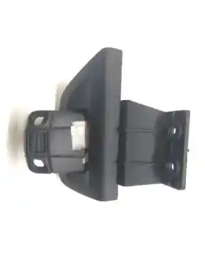 Peça sobressalente para automóvel em segunda mão comutador de ignição por bmw serie 1 berlina (e81/e87) 120d referências oem iam 