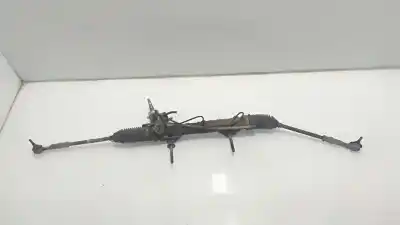 Автозапчасти б/у рулевая рейка за citroen c4 picasso 2.0 hdi fap cat (rhr / dw10bted4) ссылки oem iam  vf7udrhjh45220487 