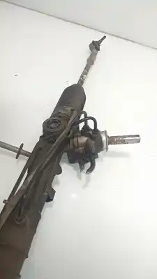 Автозапчасти б/у рулевая рейка за citroen c4 picasso 2.0 hdi fap cat (rhr / dw10bted4) ссылки oem iam  vf7udrhjh45220487 